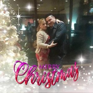 Meet your Posher, Hector